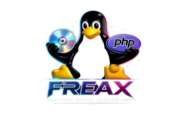 freaxlogo